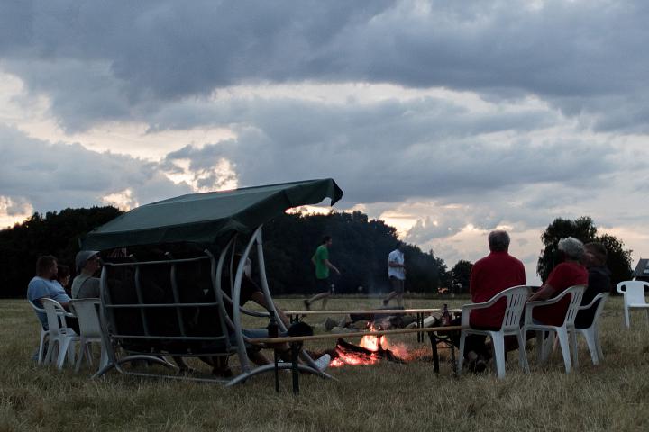 Bild: 20220625-214704.jpg